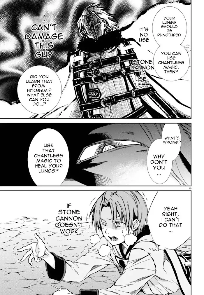 Mushoku Tensei Chapter 47 image 19_optimized